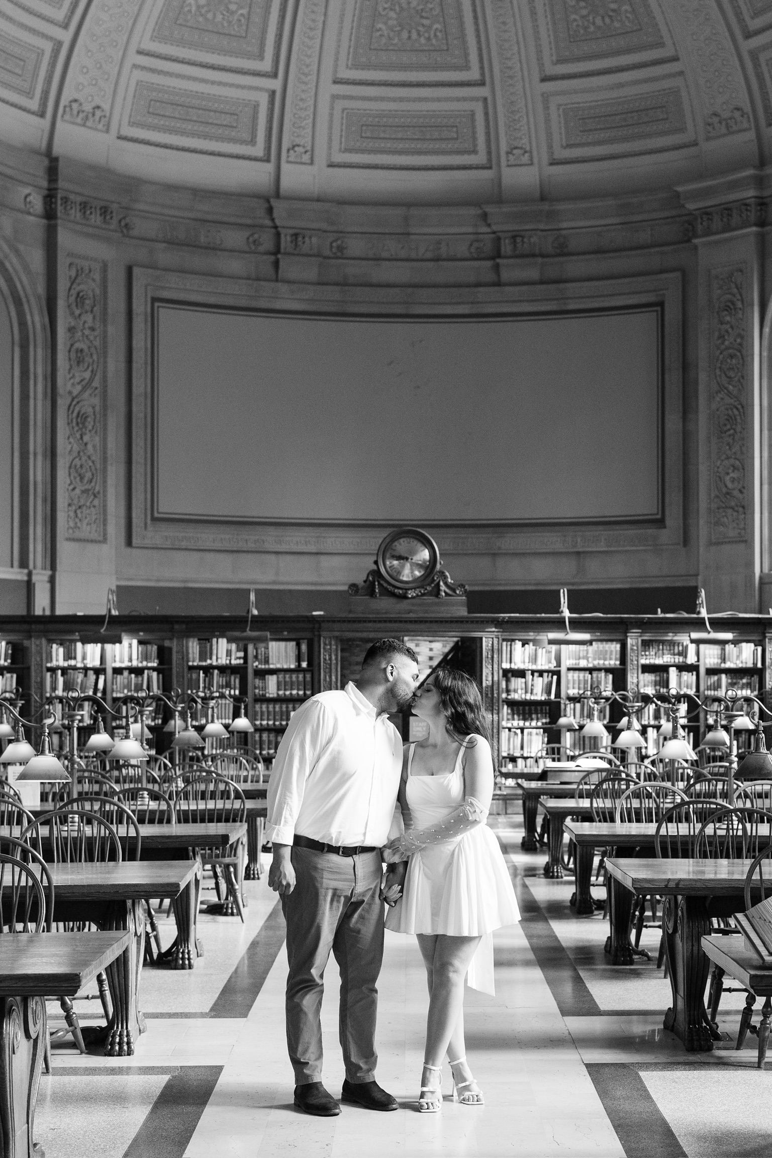 Forever Together
